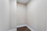 1591 Jackson Rd - Photo 34