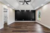 1591 Jackson Rd - Photo 35