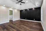 1591 Jackson Rd - Photo 37