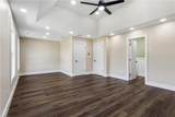 1591 Jackson Rd - Photo 38