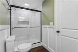 1591 Jackson Rd - Photo 39