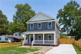 1591 Jackson Rd - Photo 4