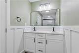 1591 Jackson Rd - Photo 40