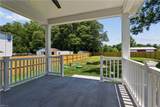 1591 Jackson Rd - Photo 41