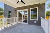 1591 Jackson Rd - Photo 42