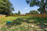 1591 Jackson Rd - Photo 43