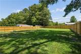 1591 Jackson Rd - Photo 44