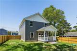 1591 Jackson Rd - Photo 45