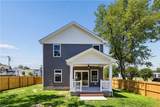 1591 Jackson Rd - Photo 46