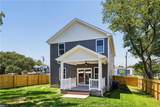 1591 Jackson Rd - Photo 47