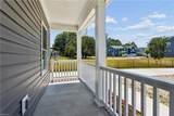 1591 Jackson Rd - Photo 5