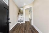 1591 Jackson Rd - Photo 6