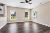 1591 Jackson Rd - Photo 7