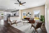 1591 Jackson Rd - Photo 8