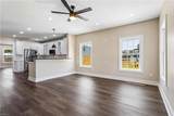 1591 Jackson Rd - Photo 9