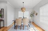9542 17th Bay St - Photo 15