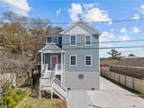 9542 17th Bay St - Photo 2