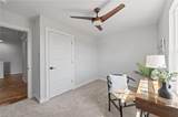 9542 17th Bay St - Photo 25
