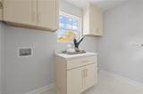 9542 17th Bay St - Photo 27