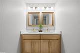 9542 17th Bay St - Photo 28
