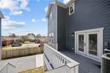 9542 17th Bay St - Photo 30