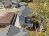 9542 17th Bay St - Photo 4