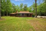 14151 Foursquare Rd - Photo 1