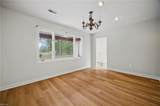 14151 Foursquare Rd - Photo 10