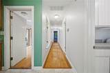 14151 Foursquare Rd - Photo 11
