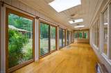 14151 Foursquare Rd - Photo 12