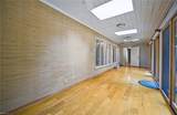 14151 Foursquare Rd - Photo 13