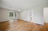 14151 Foursquare Rd - Photo 14