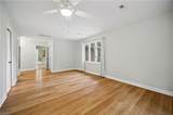 14151 Foursquare Rd - Photo 15
