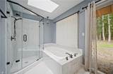 14151 Foursquare Rd - Photo 16