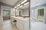 14151 Foursquare Rd - Photo 17