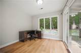 14151 Foursquare Rd - Photo 18