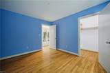 14151 Foursquare Rd - Photo 19