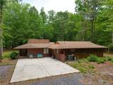 14151 Foursquare Rd - Photo 2