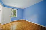 14151 Foursquare Rd - Photo 20