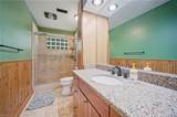 14151 Foursquare Rd - Photo 21