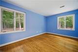 14151 Foursquare Rd - Photo 22