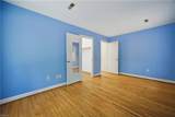 14151 Foursquare Rd - Photo 23