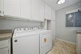 14151 Foursquare Rd - Photo 24