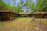 14151 Foursquare Rd - Photo 25