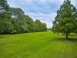 14151 Foursquare Rd - Photo 26