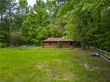 14151 Foursquare Rd - Photo 27