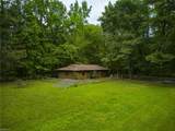 14151 Foursquare Rd - Photo 28