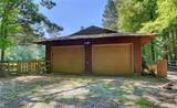 14151 Foursquare Rd - Photo 29