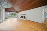 14151 Foursquare Rd - Photo 3