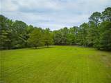 14151 Foursquare Rd - Photo 30
